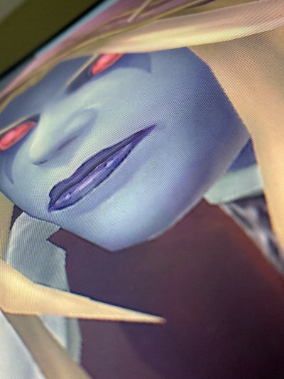 Watch spoon's leaked NSFW photo on TwXstars