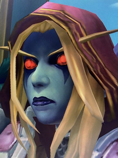 Watch spoon's leaked NSFW photo on TwXstars