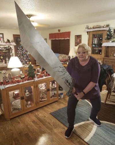 Watch spoon's leaked NSFW photo on TwXstars