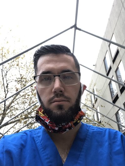 Watch Jacob steffen's leaked NSFW photo on TwXstars