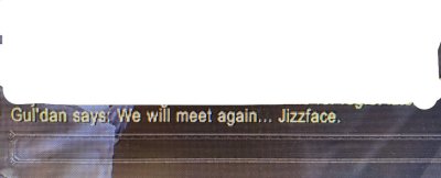 Watch spoon's leaked NSFW photo on TwXstars