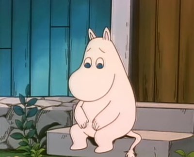 Watch spoon's leaked NSFW photo on TwXstars