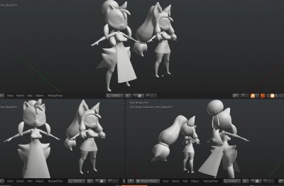 Watch CumminHam's leaked NSFW photo on TwXstars