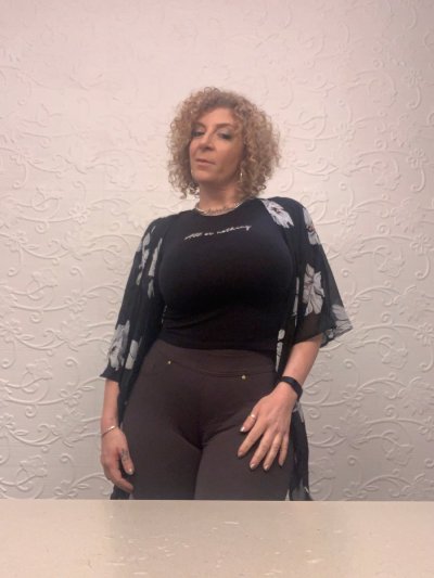 Watch Sara Jay SFW Official's leaked NSFW photo on TwXstars