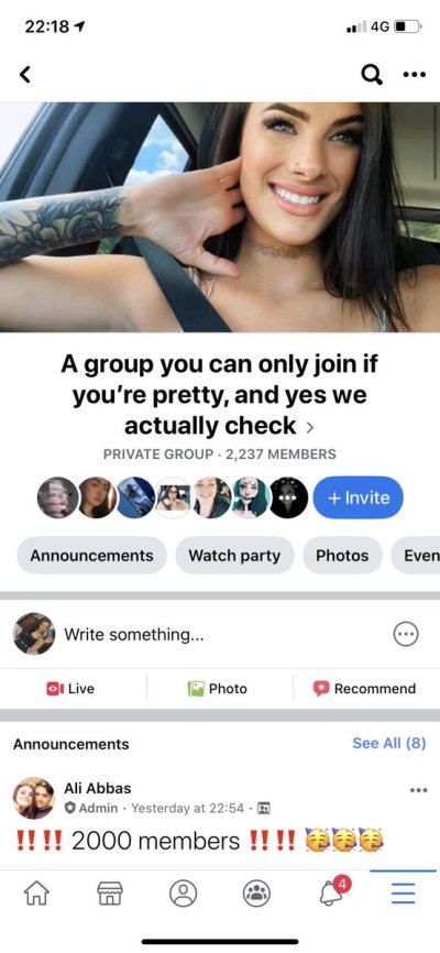 Watch Soph ❤️‍🔥's leaked NSFW photo on TwXstars