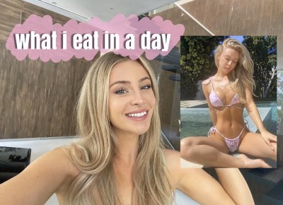 Watch dais's leaked NSFW photo on TwXstars