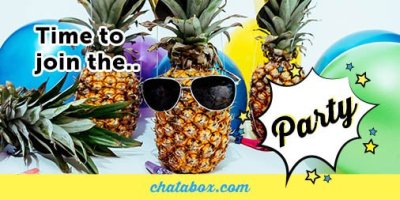 Watch sarahmcdonald's leaked NSFW photo on TwXstars