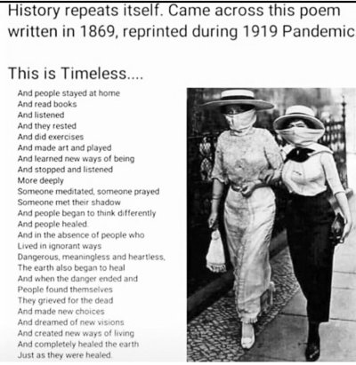 Watch Sonya Red's leaked NSFW photo on TwXstars