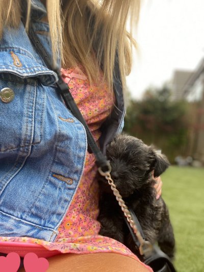 Watch clara's leaked NSFW photo on TwXstars