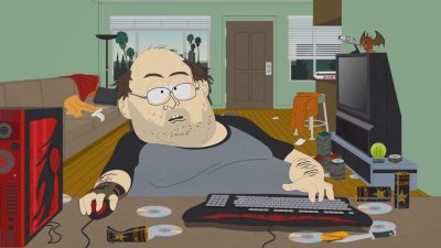 Watch spoon's leaked NSFW photo on TwXstars