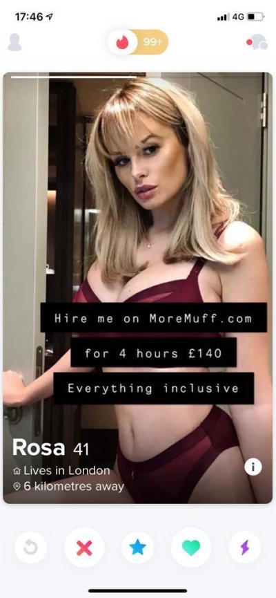 Watch Rhian Sugden's leaked NSFW photo on TwXstars