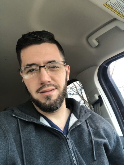 Watch Jacob steffen's leaked NSFW photo on TwXstars