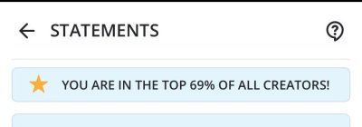 Watch Kisa Fae's leaked NSFW photo on TwXstars