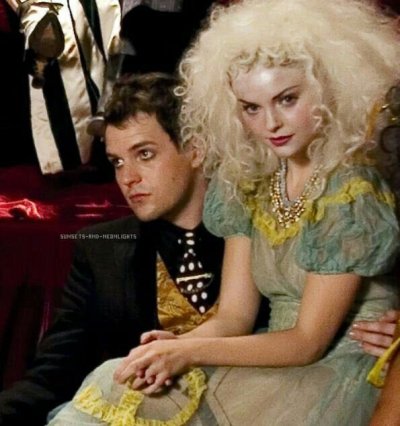 Watch juicy's leaked NSFW photo on TwXstars