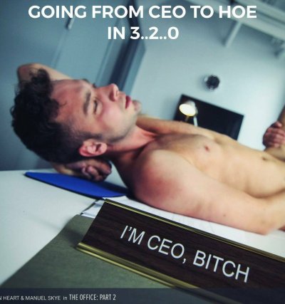 Watch The Damon Heart 🎥 Vegas 18-22 jan's leaked NSFW photo on TwXstars