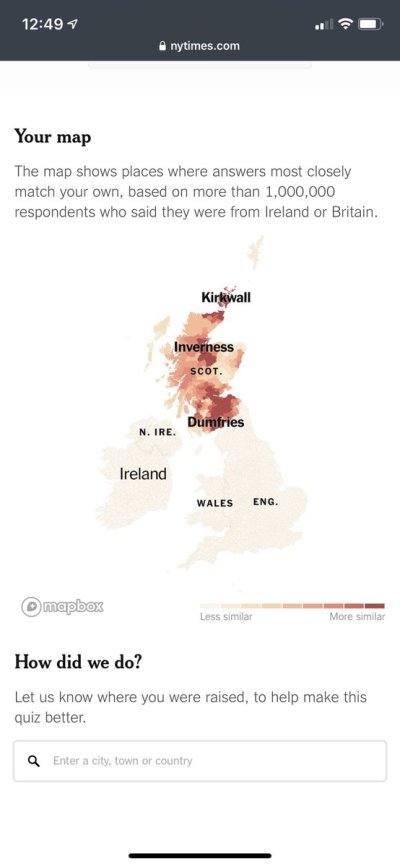 Watch Soph ❤️‍🔥's leaked NSFW photo on TwXstars