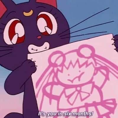 Watch Marcela Moss's leaked NSFW photo on TwXstars