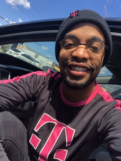 Watch Kamrin Rodriguez's leaked NSFW photo on TwXstars