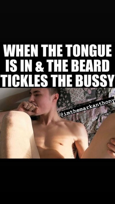 Watch 𝑴𝒂𝒓𝒌 𝑨𝒏𝒕𝒉𝒐𝒏𝒚's leaked NSFW photo on TwXstars