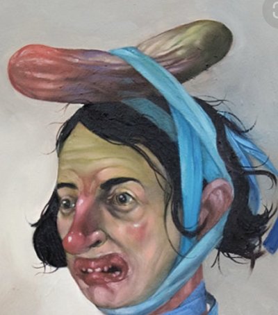 Watch spoon's leaked NSFW photo on TwXstars