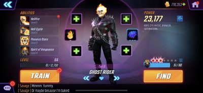 Watch Ronnie's leaked NSFW photo on TwXstars