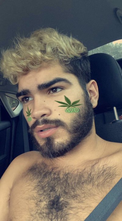 Watch 🥀's leaked NSFW photo on TwXstars