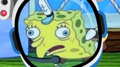 Watch Doctor No's leaked NSFW photo on TwXstars