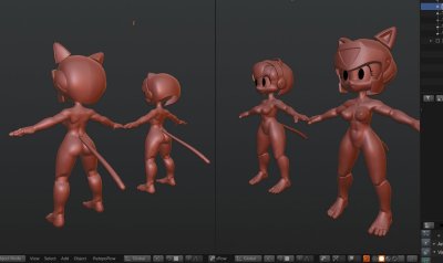 Watch CumminHam's leaked NSFW photo on TwXstars