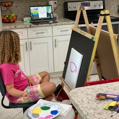 Watch Facebook's leaked NSFW photo on TwXstars