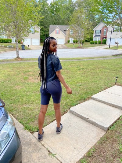 Watch BAE.'s leaked NSFW photo on TwXstars