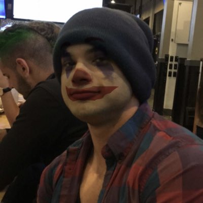 Watch Yosuf's leaked NSFW photo on TwXstars