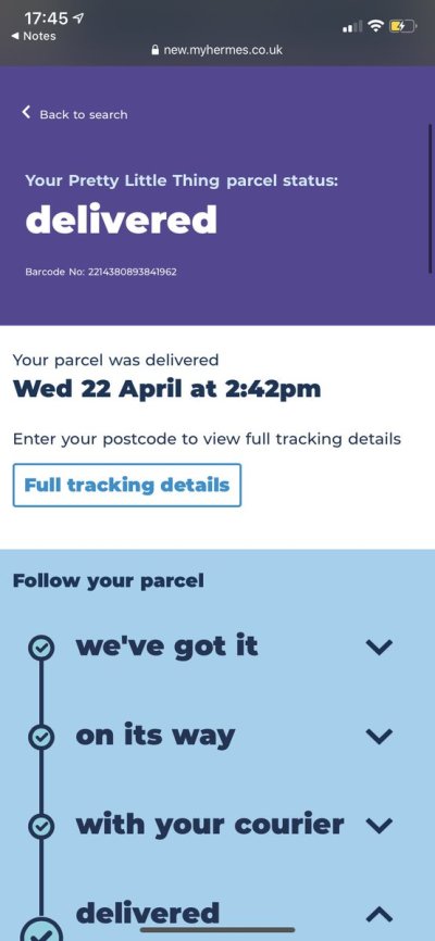 Watch Soph ❤️‍🔥's leaked NSFW photo on TwXstars