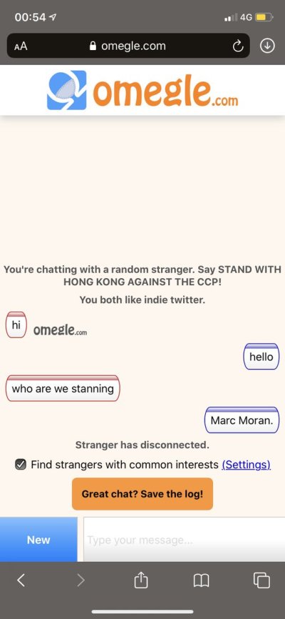 Watch Soph ❤️‍🔥's leaked NSFW photo on TwXstars