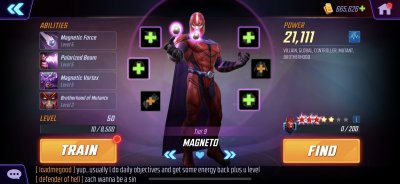 Watch Ronnie's leaked NSFW photo on TwXstars