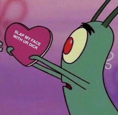 Watch that bitch's leaked NSFW photo on TwXstars