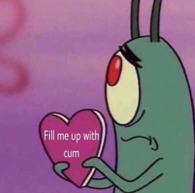 Watch that bitch's leaked NSFW photo on TwXstars