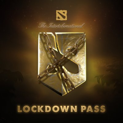 Watch Inactive's leaked NSFW photo on TwXstars