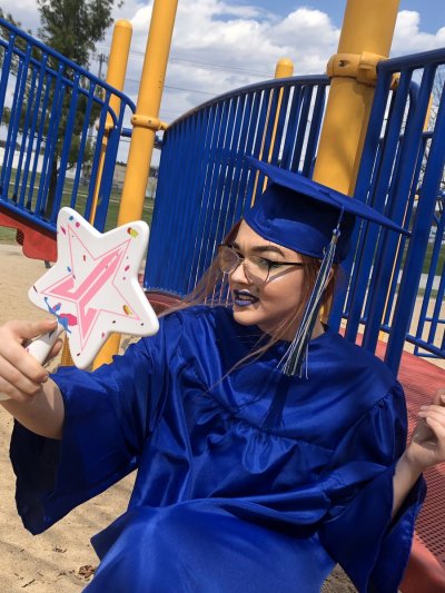 Watch toast's leaked NSFW photo on TwXstars