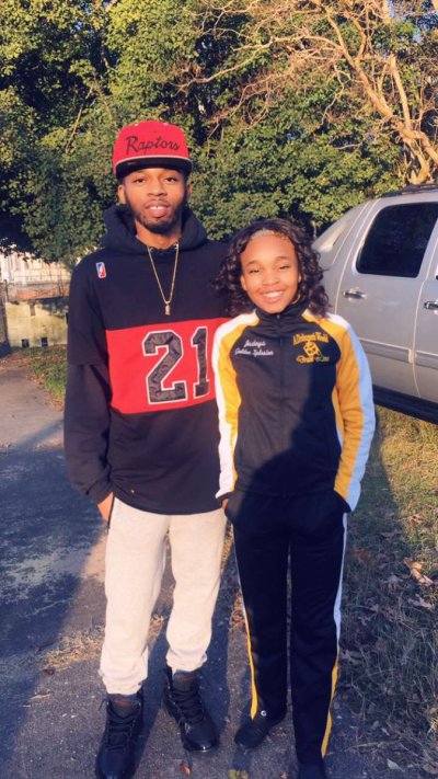 Watch 💲noop ♉💆🏾‍♂'s leaked NSFW photo on TwXstars