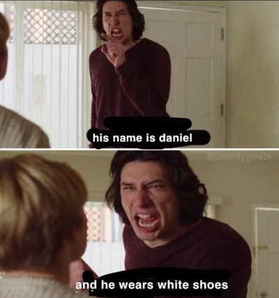 Watch blackhand's leaked NSFW photo on TwXstars