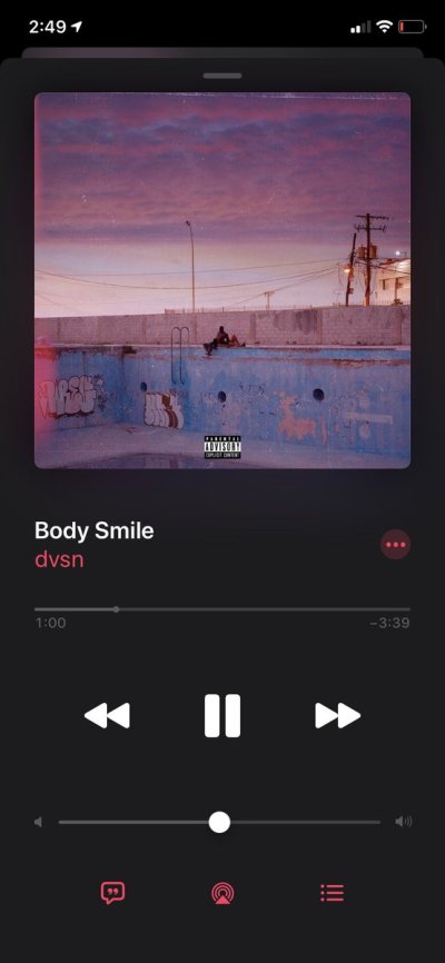 Watch Birkin Bag Mee Daddii 👜🛍's leaked NSFW photo on TwXstars