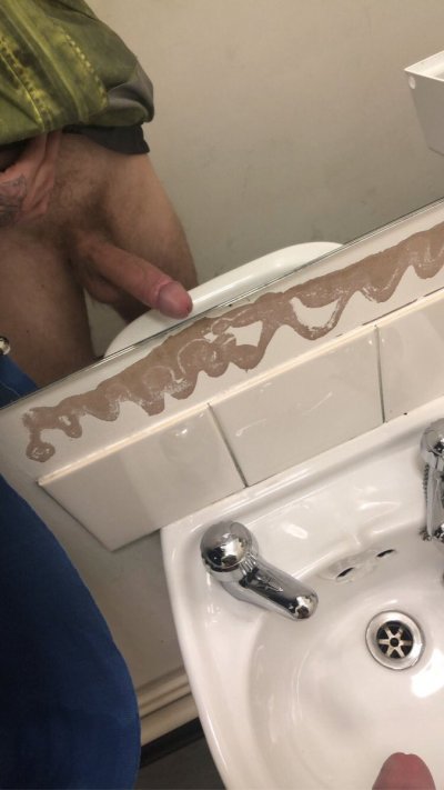 Watch 👑THES̶C̶A̶L̶L̶Y̶K̶I̶N̶G̶👑's leaked NSFW photo on TwXstars