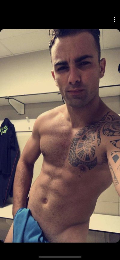 Watch Miky On Fire 🇫🇷🔥(7k)'s leaked NSFW photo on TwXstars