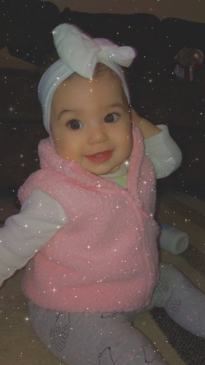 Watch Sosa ❤️'s leaked NSFW photo on TwXstars