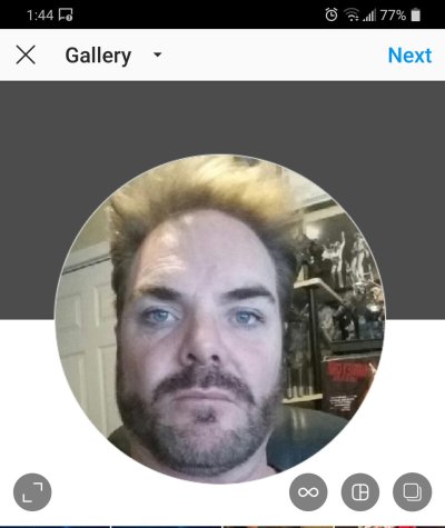 Watch Doctor No's leaked NSFW photo on TwXstars