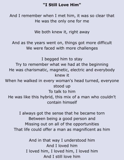 Watch 🫧 luna luxe 🫧's leaked NSFW photo on TwXstars