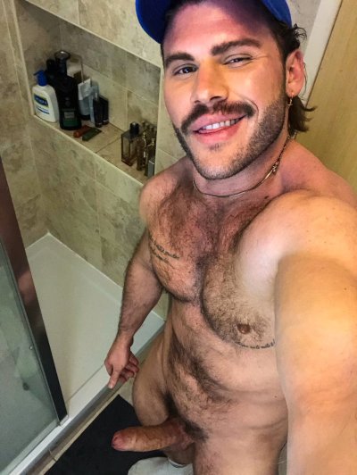 Watch doubletroubleldncouple's leaked NSFW photo on TwXstars