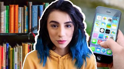 Watch Mars Aguirre's leaked NSFW photo on TwXstars