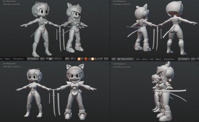 Watch CumminHam's leaked NSFW photo on TwXstars