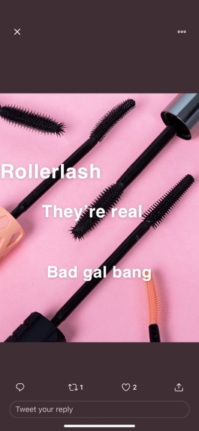 Watch Soph ❤️‍🔥's leaked NSFW photo on TwXstars